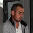 Vasile Miron a fost trimis în judecată pentru tentativă de viol