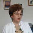 Dr. Irina Badrajan: Ne-am străduit să arătăm că medicina de familie este un eşalon foarte puternic