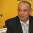 Alexandru Băişanu: „Aceşti primari au discutat cu mine înainte de a merge la acea întâlnire a PD-L şi mi-au spus că dacă nu vor fi prezenţi acolo nu vor mai primi fonduri”