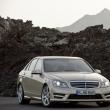 Mercedes-Benz C-Klasse are peste 1 milion de clienți