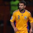Jucătorii români, fără motivaţie la meciul cu Belarus