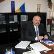 Vasile Rîmbu: “Reprezentanţi ai spitalului verifică în fiecare sector în ce măsură sunt respectate anumite standarde”