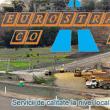 Eurostrade