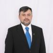 Ioan Bălan: „Noi avem parlamentari şi candidaţi desemnaţi pentru fiecare colegiu şi am convingerea că toţi îşi vor câştiga mandatul”