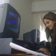 Cercul de informatică, redeschis la Colegiul Naţional „Dragoş Vodă”
