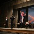 Maestrul Tudor Gheorghe vine la Suceava, pe 16 noiembrie, cu spectacolul „Vremea nemâniei”
