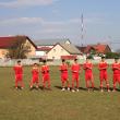 Echipa de juniori republicani B a LPS Suceava merge foarte bine în campionat