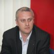 Ovidiu Milici a anunţat că parlamentarii Uniunii Social Liberale vor ataca la Curtea Constituţională Legea asistenţei sociale