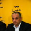 Alexandru Băişanu va candida la Primăria Suceava dacă alegerile de anul viitor nu vor fi comasate