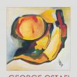 George Ostafi OST: „Repere 2005 - 2011”