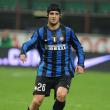 Chivu va mai juca în tricoul lui Inter doar până la vară