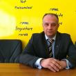 Alexandru Băişanu: „Nu pot să accept acest soi de prostituţie politică şi administrativă”