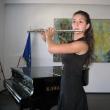 Recital de flaut