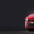 Chevrolet lansează noul Sonic RS