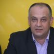 Alexandru Băişanu a declarat că nu există „o normă de oameni”, dar organizaţia judeţeană va trimite cel puţin 100 de persoane