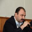 Prefectul Sorin Popescu a sesizat DNA cu privire la cererea formulată pentru cele 2.300 de hectare de pădure
