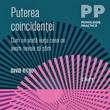 „Puterea coincidenţei”
