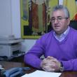 Ion Lungu: “Vrem să deschidem la Suceava faza de pionerat pentru transportul electric”