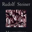 Rudolf Steiner: „Manifestările karmei”