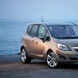 Opel a fabricat 11 milioane de automobile la uzina din Spania
