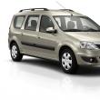 Dacia ocupă locul doi în topul satisfacței clienților