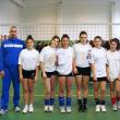 Echipa Şcolii „Miron Costin” a intrat în lupta pentru o medalie naţională