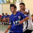 CSU Suceava a încheiat seria meciurilor amicale cu două victorii