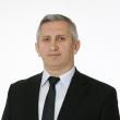 Vasile Iliuţ: „După ce voi fi ales primar mă voi zbate zi şi noapte pentru aducerea de fonduri europene”