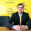 Marius Zmău: „Cei doi erau preşedinţii unui Parlament în care PDL nu mai avea majoritate şi făceau tot posibilul să blocheze actuala majoritate”
