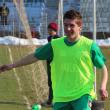 Sporting Under 20 a învins clar la Dumbrăveni