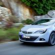 Opel GTC Astra câştigă premiul Red Dot pentru design