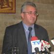 Primarul Ion Lungu propune ca doar primele două-trei ore de staţionare să fie gratuite