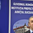 Potrivit prefectului judeţului Suceava, Florin Sinescu, au fost identificate 198 de persoane care au decedat şi care nu au fost scoase din listele electorale