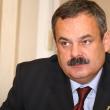 Adrian Artene a pierdut preşedinţia PP-DD Suceava pentru că nu a obţinut un scor bun la alegerile locale