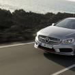 Mercedes deschide un nou capitol cu a treia generație A-Klasse