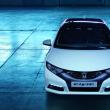 Honda anunță două noi modele Civic pentru Europa