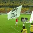 Dinamo, victorie spectaculoasă cu Pandurii Târgu Jiu