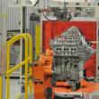 Ford va tripla producția de motoare EcoBoost