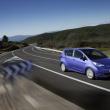 Toyota Verso-S aduce flexibilitate optimă și consum mic