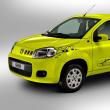 Fiat ar putea relansa modelul Uno ca vehicul de buget