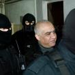 Omar Hayssam, condamnat la 16 ani de închisoare în dosarul în care este acuzat că a înşelat patru firme cu 1,6 milioane de euro