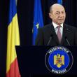 Băsescu: Numai Ceauşescu credea că poate păcăli lumea prin minciuni; a venit acum şi Ponta