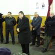 Constantin Galan: „A venit timpul ca bucovinenii să aibă o voce în Camera Deputaţilor”