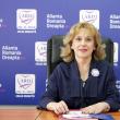 Sanda-Maria Ardeleanu: „E firesc să fiu fericită că am reușit să obțin, cu ajutorul celor 7.472 de voturi ale sucevenilor, un al doilea mandat de deputat”