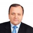 Gheorghe Flutur: „Pun la dispoziţia sucevenilor toată energia mea pentru a-i reprezenta în Camera Superioară a Parlamentului”
