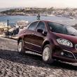 Fiat Linea vine cu noi îmbunătățiri pentru clienții din Europa