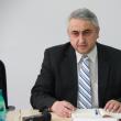 Prof. univ. dr. ing. Valentin Popa: „Tinerii se îndreaptă spre facultăţi care să le garanteze un job imediat după absolvire”