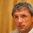 Gică Popescu se retrage din Comisia de Disciplină de la UEFA, dar vrea preşedinte la FRF