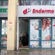 Clinica Endemo Clinic se află pe strada Mărăşeşti