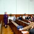 Colocviile Putnei, ediţia a XIII-a